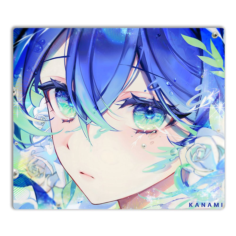 Meka - Personal tweet media