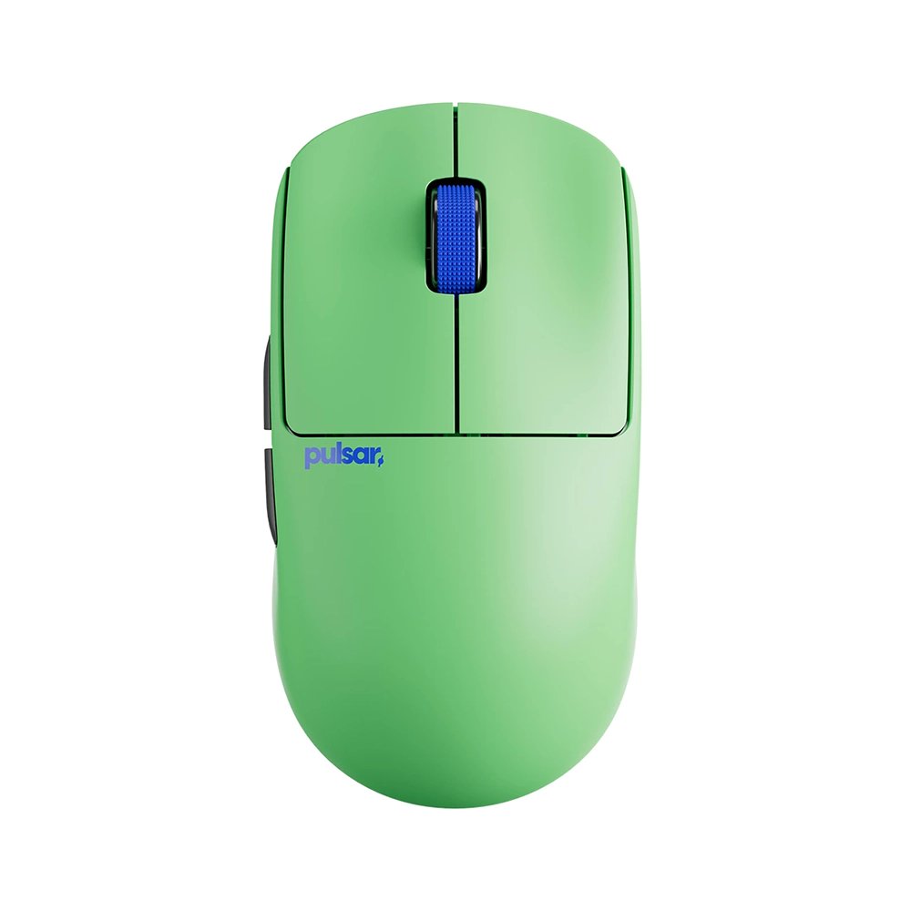 Meka - Personal tweet media