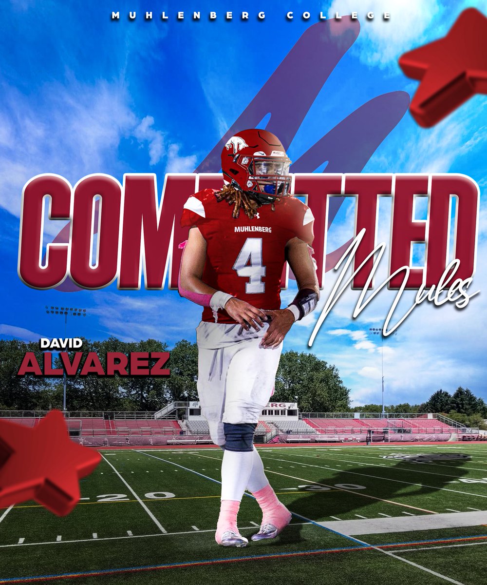 David Alvarez tweet media