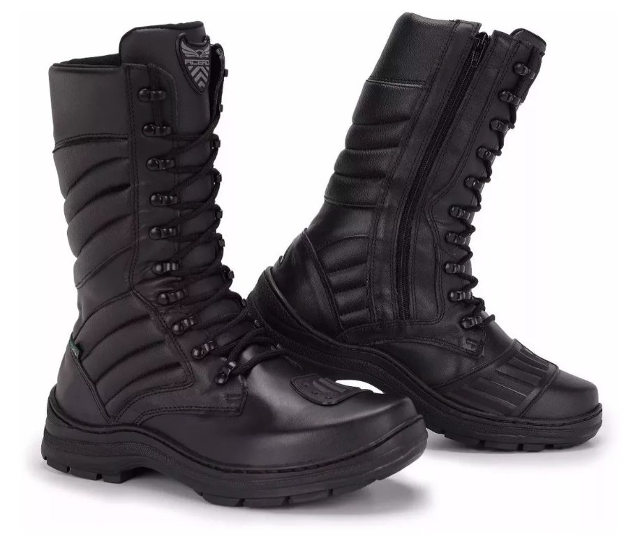 Xtudo_achecup's tweet photo. 📣Oferta do Dia Mercado livre🤑
↪️Bota Coturno Acero Militar Tático Motociclista Cano Alto - loja oficial🥾
💵Por R$ 349,90 / 💳em 10x R$ 34,99
🎟️Ative o cupom de 10% OFF ↩️
🔗Confira: https://t.co/hUPsmKt1aK
#cupom #moda #militar #tatico https://t.co/KGQxKodwjv