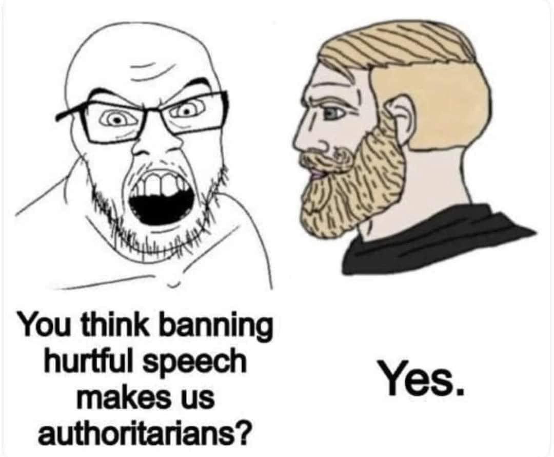 Yes.