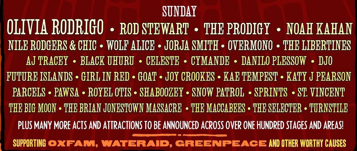 eu_mastermind's tweet image. o wolf alice ta vivo 😭