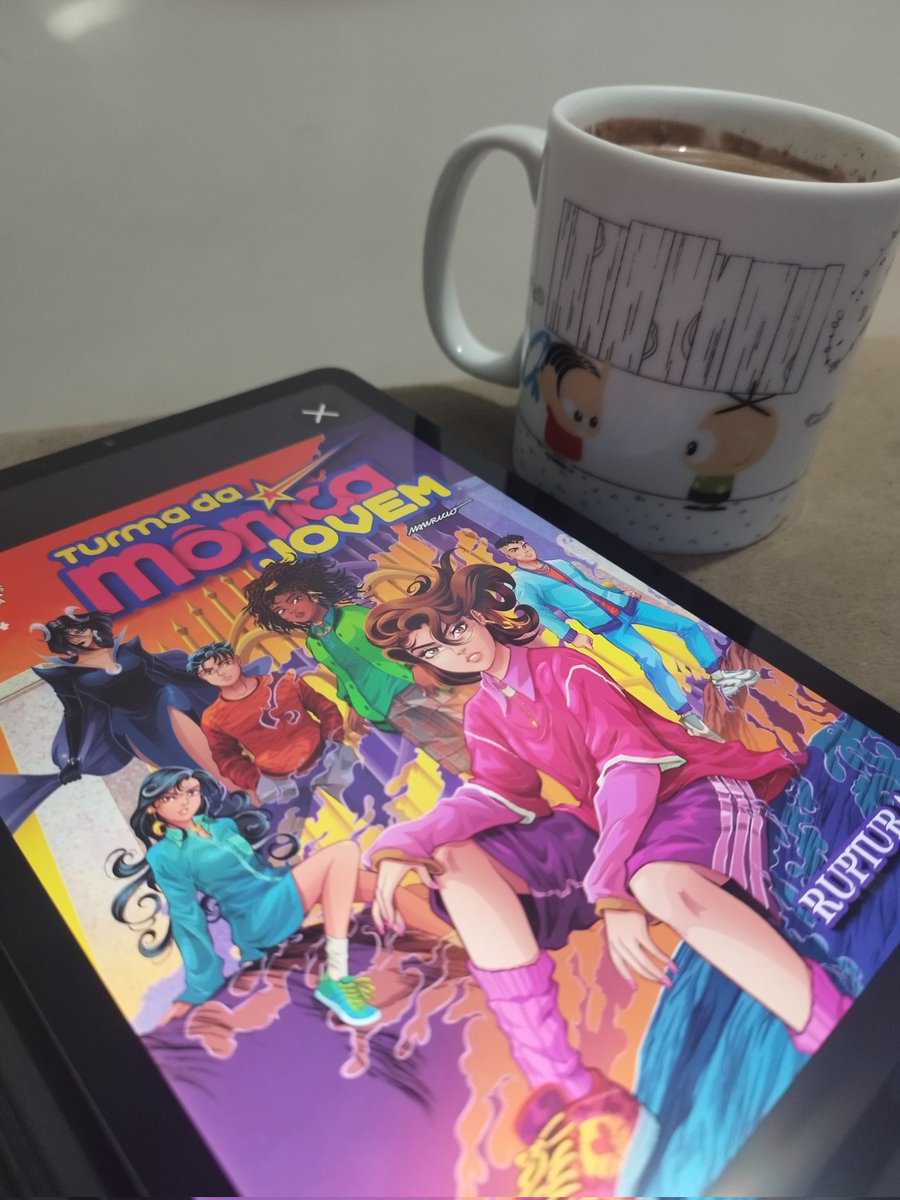 Estou muito sumida? Me perdoem, é que desde que comecei a trabalhar na MSP eu estive estudando muito *snif snif ✊🏻😞📖📚