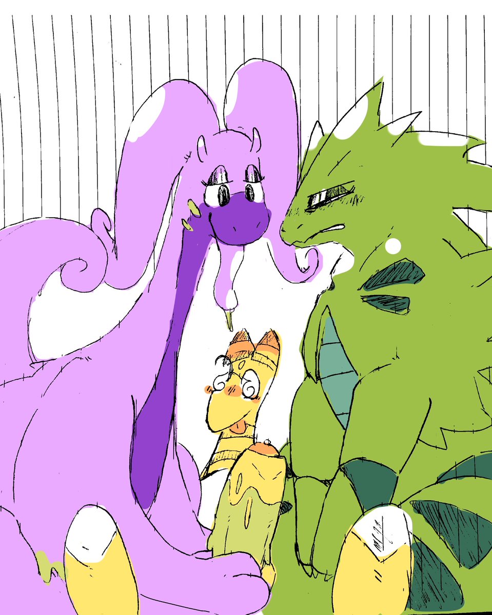 catjamn🔞 tweet media