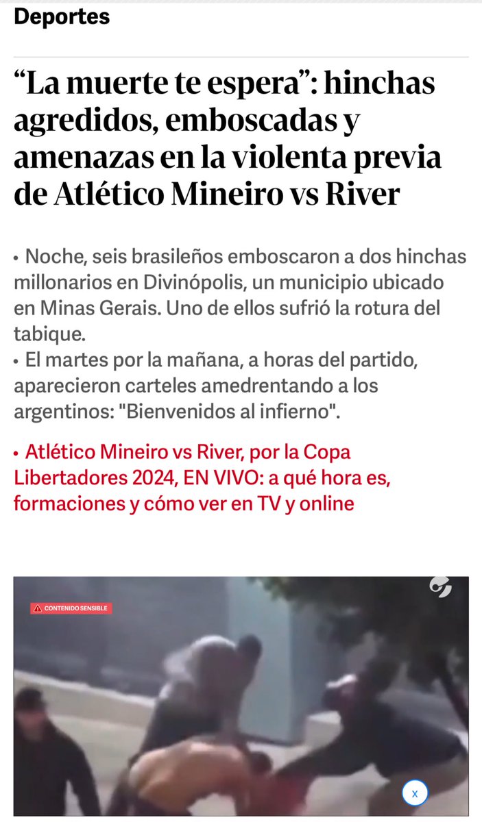 Hernán Rodriguez tweet media