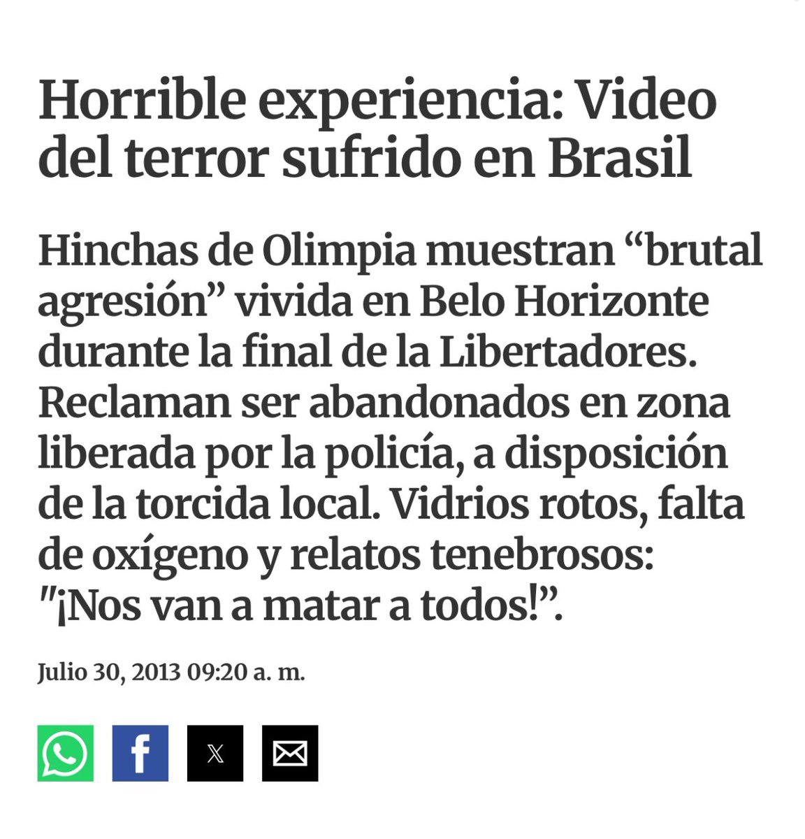 Hernán Rodriguez tweet media