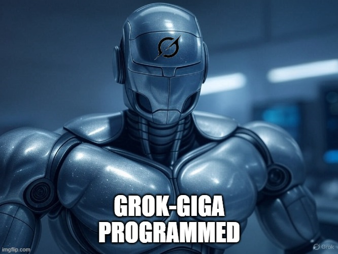 cryptocloaker's tweet photo. @solana_dexpaid https://t.co/SrMD1MVhIM