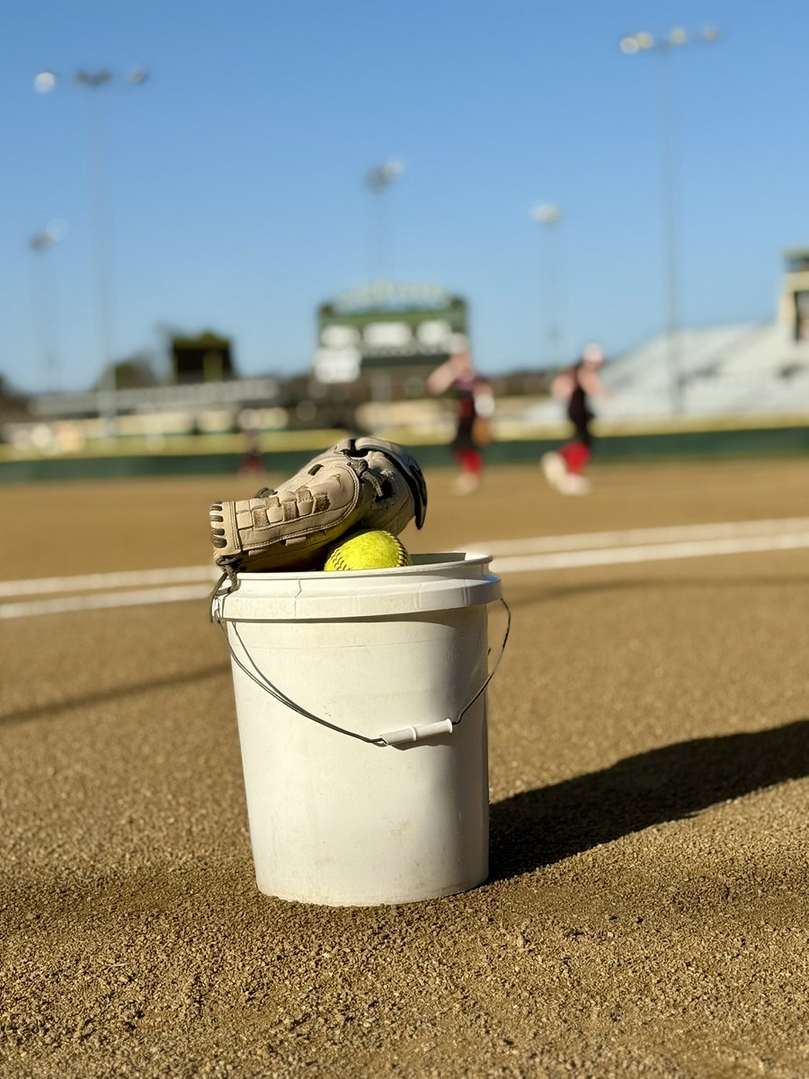 Game Day <a href="/almasoftball/">Alma High School Softball</a> 
Alma vs Dardanelle
5pm