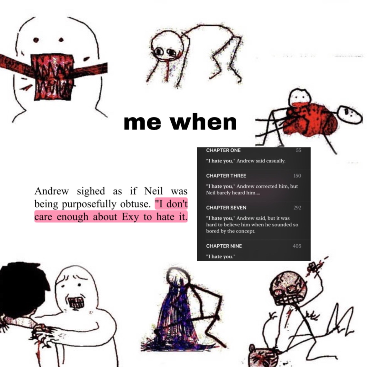 fanta 🦊 tweet media