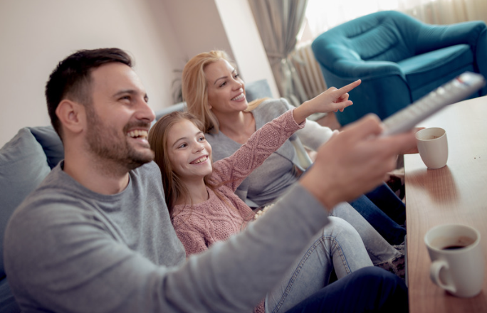 IceNetWireless's tweet photo. From blockbuster movies to must-watch series, there’s something for everyone this season!  Upgrade to ShawTV and enjoy crystal-clear channels, on-demand content, and the best in entertainment. https://t.co/b12mnNMe8q https://t.co/XkUEd6iaiE