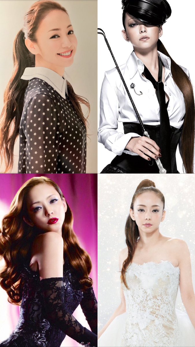 🩷🥰令和7年3月8日♡738（なみえ）の日の貴重な738Time⏳🩷

可愛さ、カッコ良さ、セクシーさ、美しさを兼ね揃えた唯一無二の女神様、安室ちゃがこれからもずっとずっーと大好きです😍💗
#安室ちゃん 
#安室奈美恵
#NamieAmuro 
#738の日 
#738Time