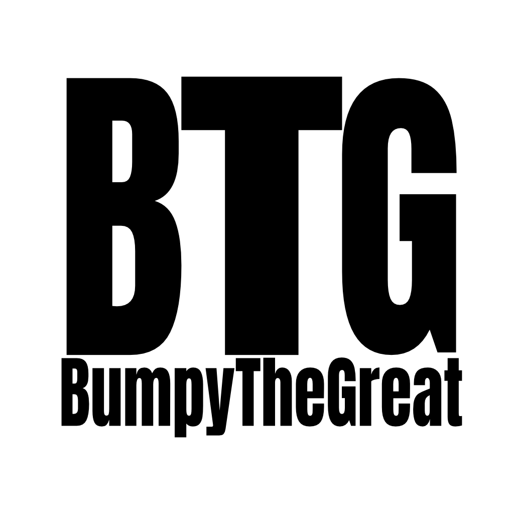 bumpythegreatam's tweet image. 🔥 Calling all rap and R&amp;amp;B artists! Elevate your music with exclusive beats for sale and lease! 🎵💰 Check out our catalog now at wix.to/7gAaUQu #HipHopBeats #MusicProducers #RapLife