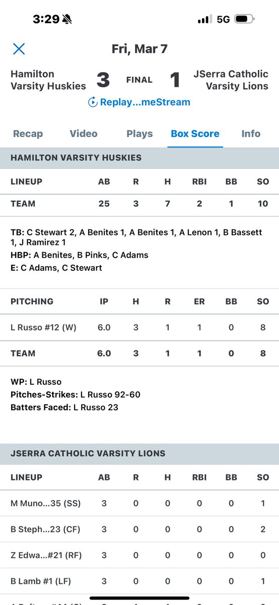 lilyrussosb's tweet photo. This weekend my team is playing in the Tournament of Champions in Bullhead City. I’ve pitched 2 complete games against top California teams with 2 ER’s. @Coach_Fisher @bbogner14 https://t.co/833novFRjM