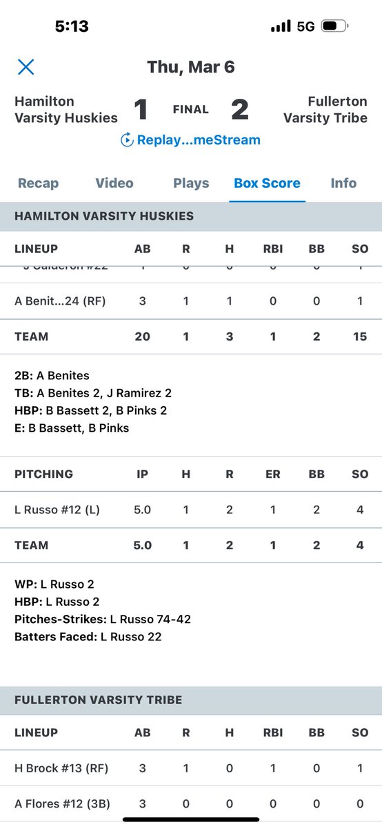 lilyrussosb's tweet photo. This weekend my team is playing in the Tournament of Champions in Bullhead City. I’ve pitched 2 complete games against top California teams with 2 ER’s. @Coach_Fisher @bbogner14 https://t.co/833novFRjM