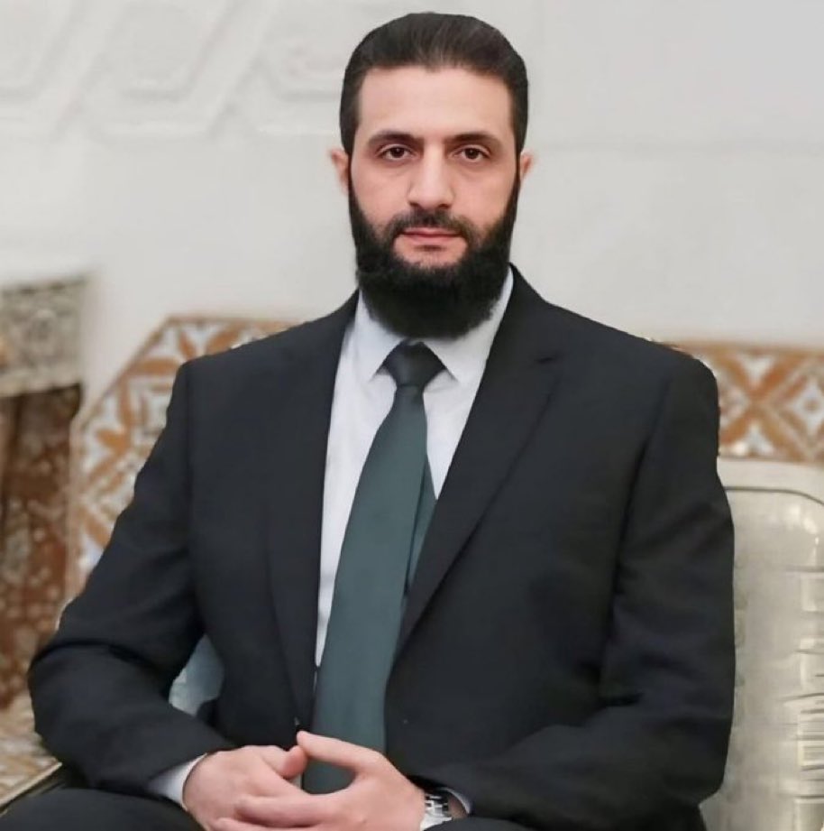 قال تعالى
"مَنْ قَتَلَ نَفْسًا بِغَيْرِ نَفْسٍ أَوْ فَسَادٍ فِي الْأَرْضِ فَكَأَنَّمَا قَتَلَ النَّاسَ جَمِيعًا"
سورة المائدة:32