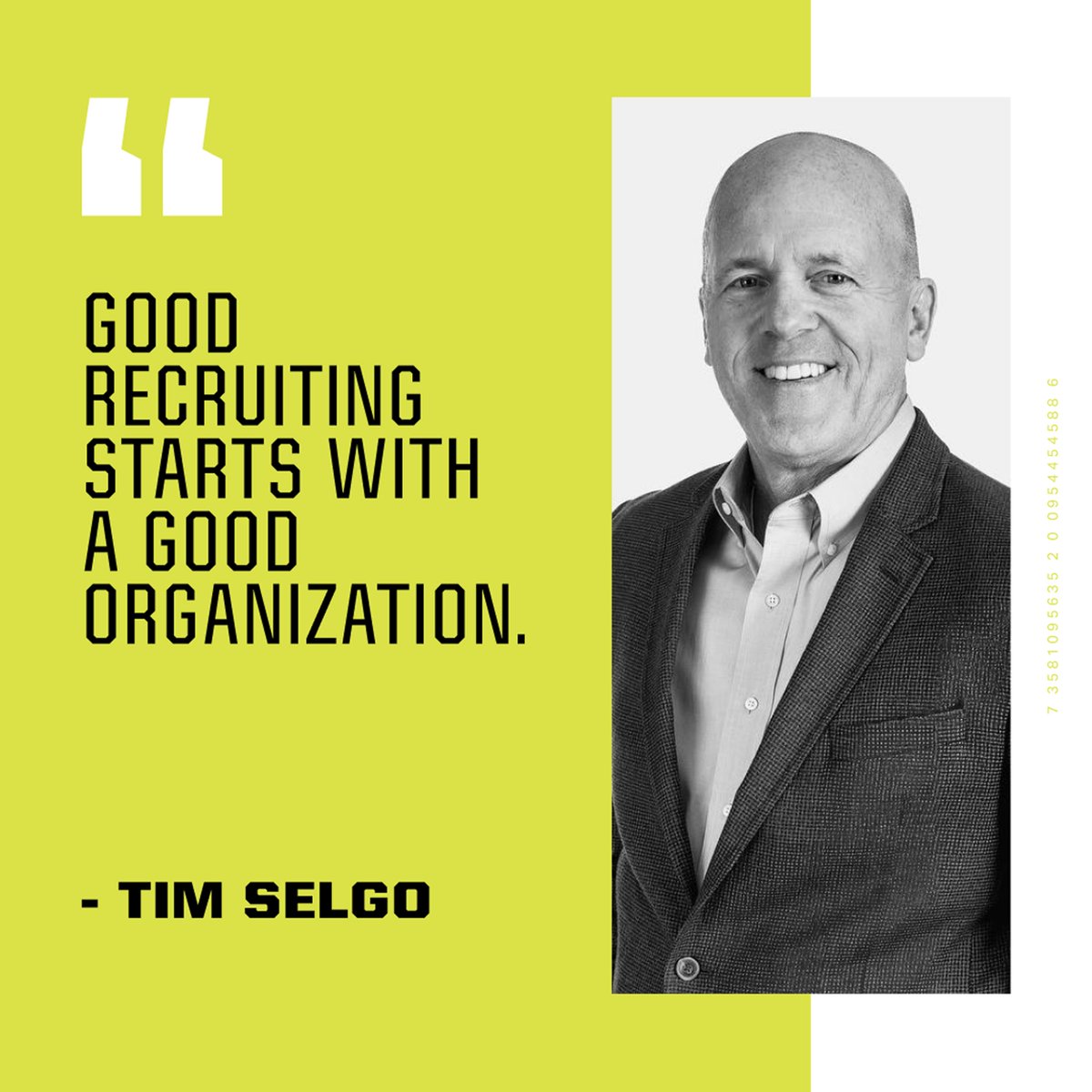 MMTH Sports Consulting tweet media