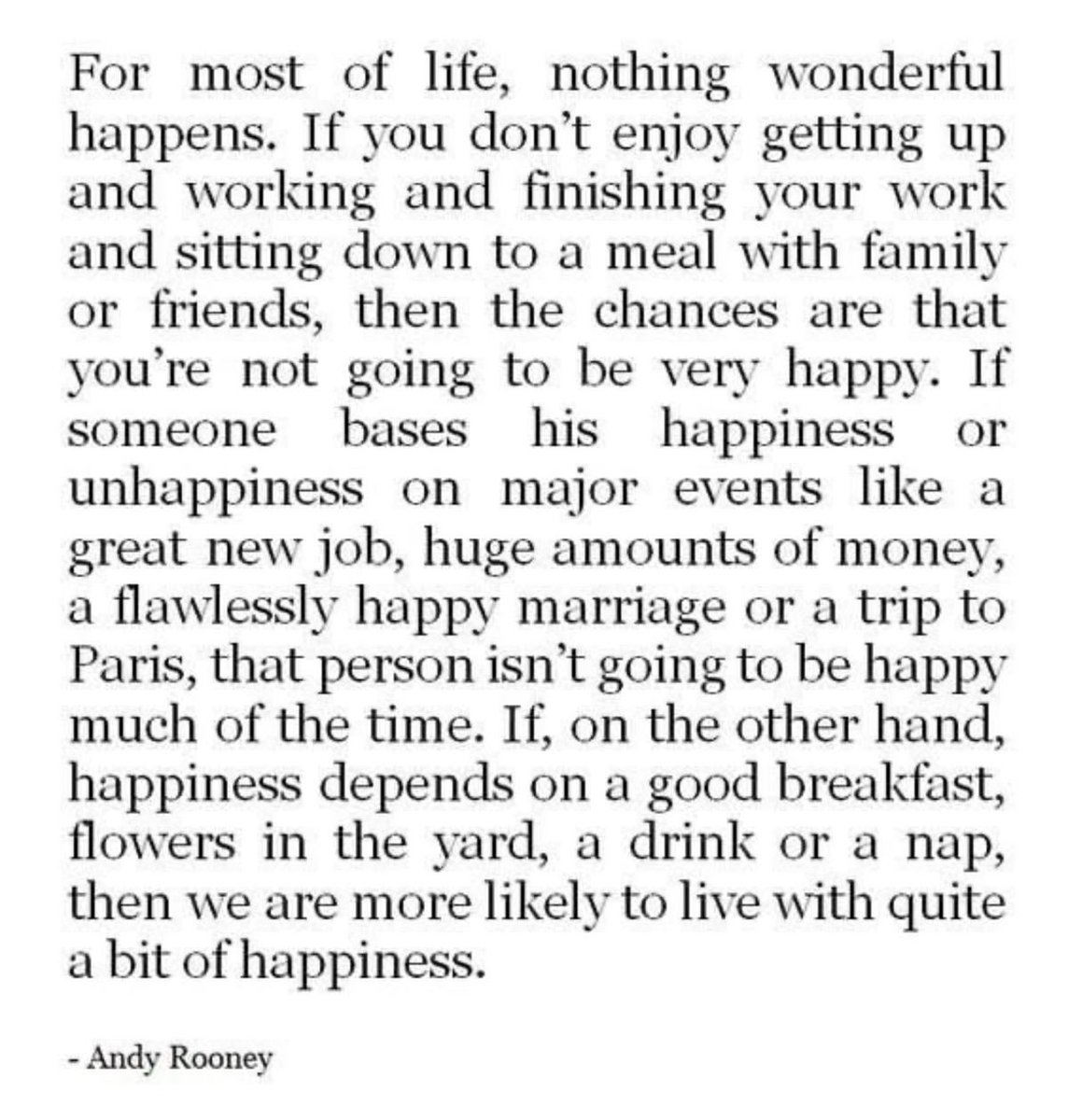jeffreyma22's tweet photo. On Happiness https://t.co/1srFBcBd7o