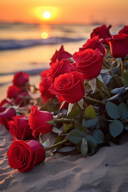 Disfruto ver flores🌹🌹🌹 pero más disfrutaría poder regalarlas...muchas veces paso por delante de un local de estética de uñas que antaño fue una floristería y ahí encargaba ramitos de rosas que regalaba con detalle...