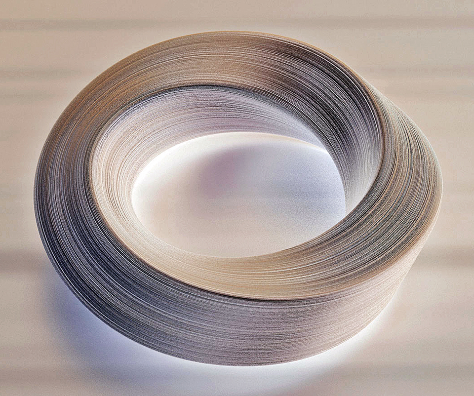 Red Collie (Dr. Horace Drew) scientist/inventor tweet media