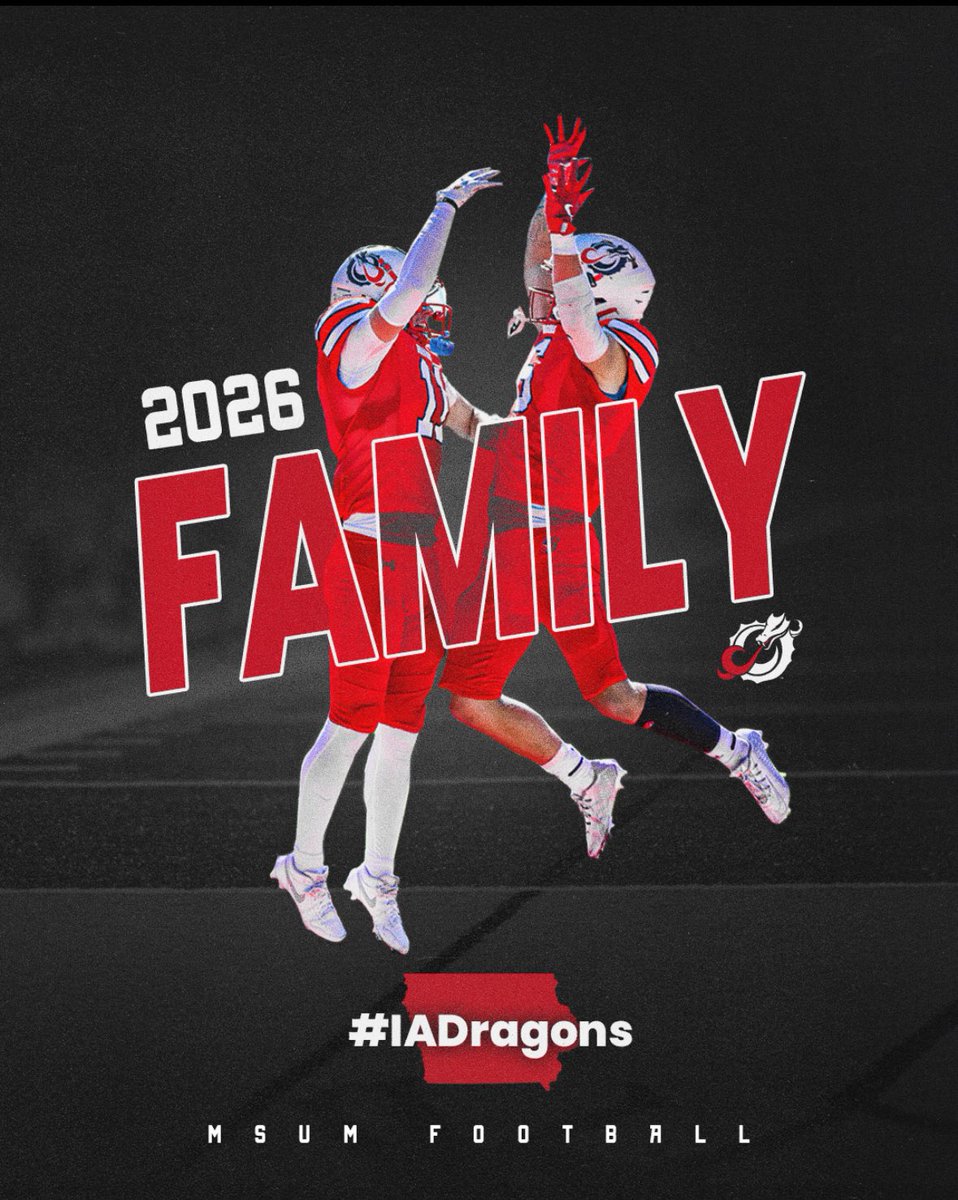 nolan_bartels's tweet photo. Thank you to @CoachScott_88 for reaching out! https://t.co/O1Nsl0lxF9