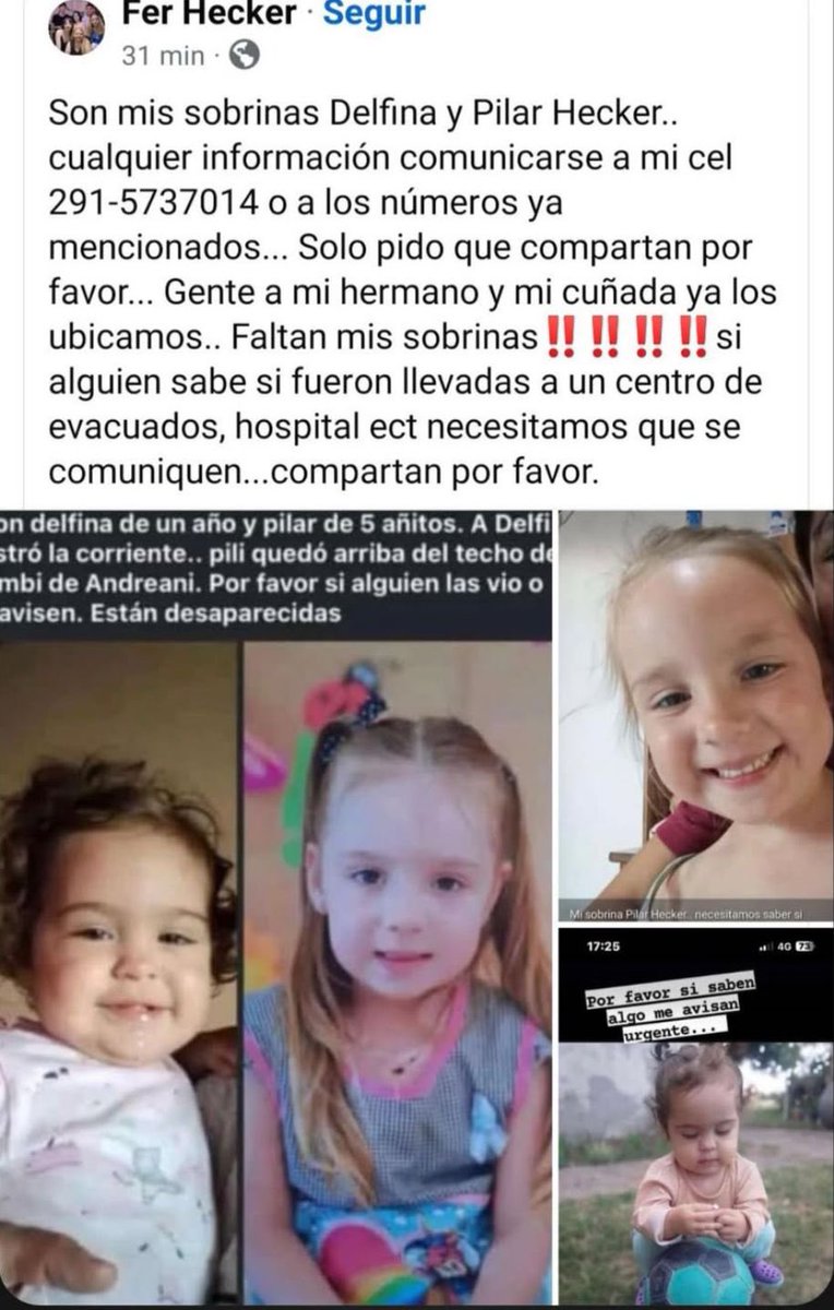 Coca &eth;&iuml;&cedil; (@lalocacocolina) / X