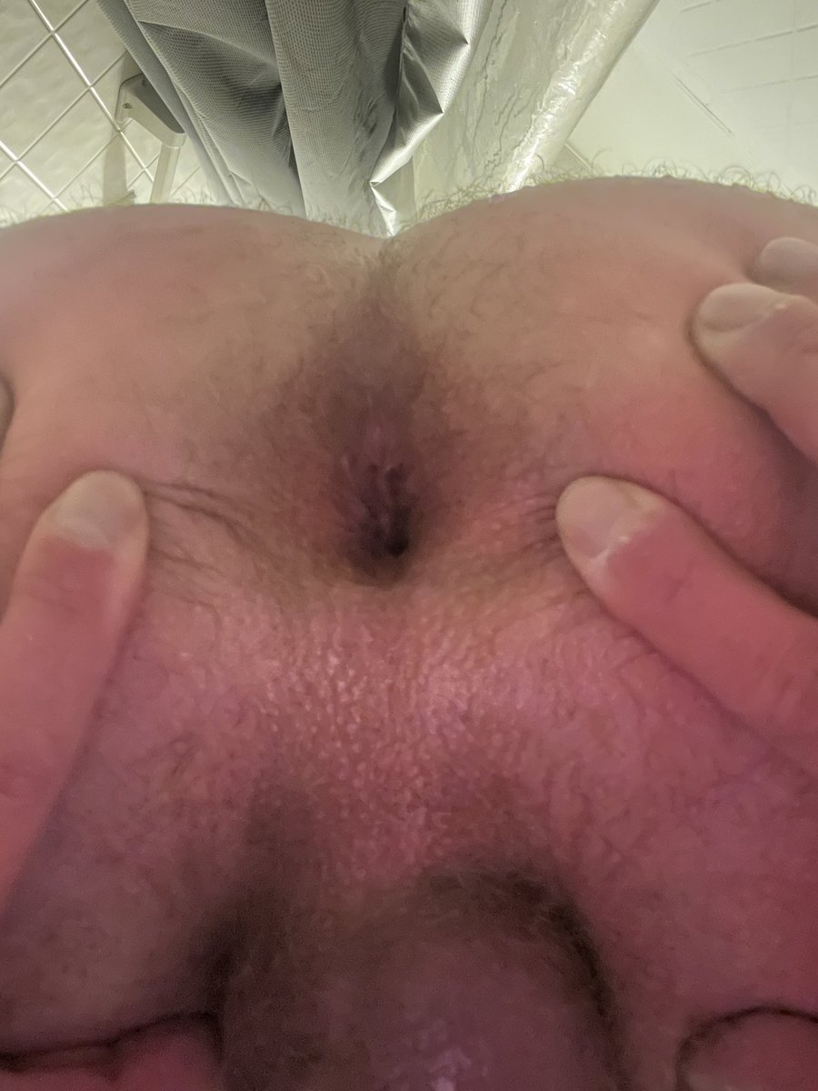 PupTimberwoofXx's tweet photo. @rico_nicosd Breed my hole deep https://t.co/xTTaodktXn
