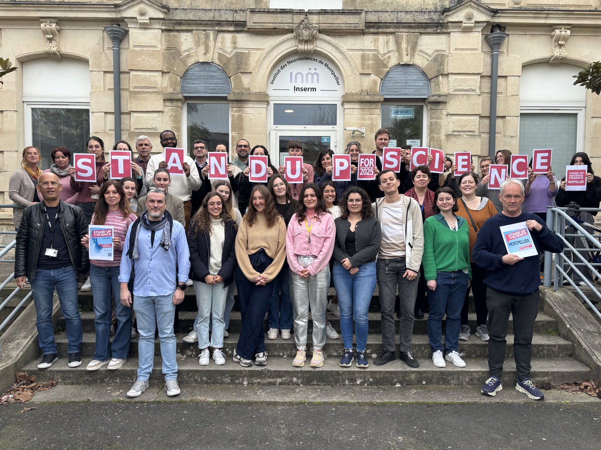 Karine Loulier tweet media