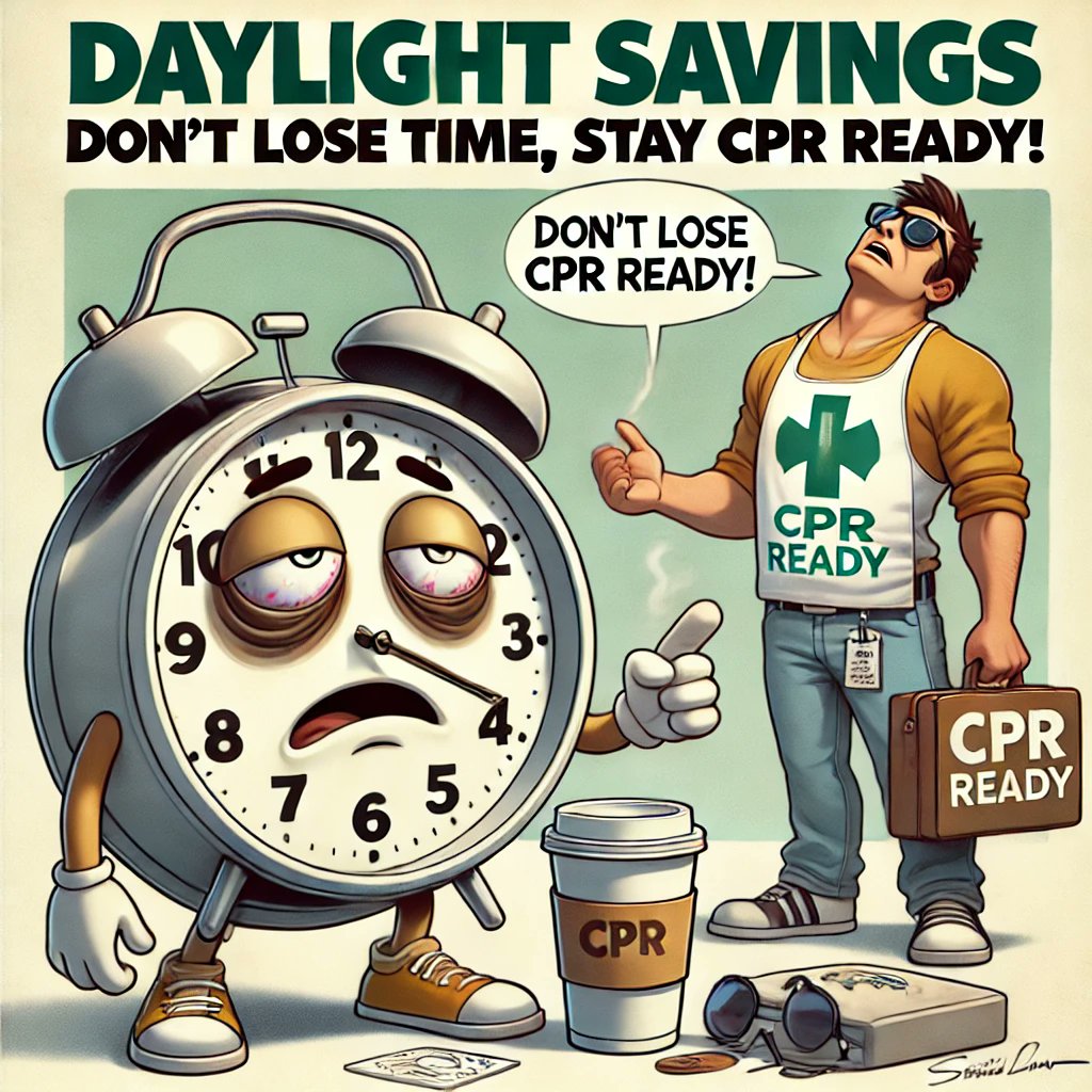 cprreadyla tweet picture