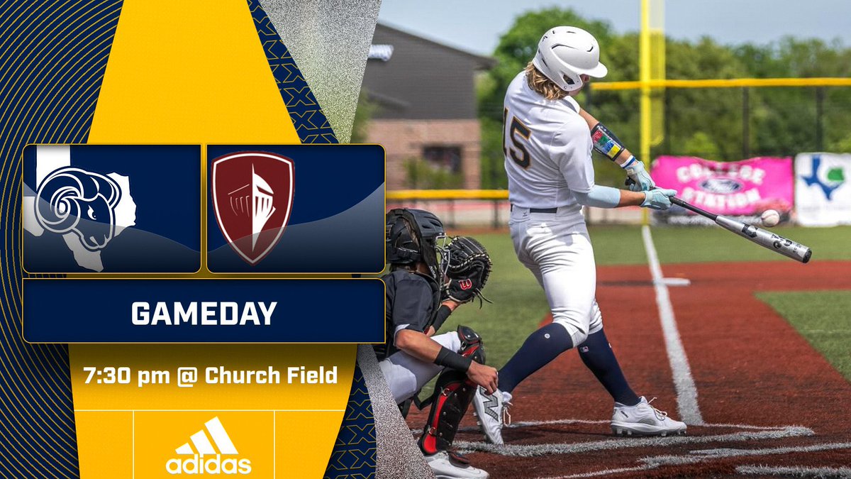 Allen Academy Athletics tweet media