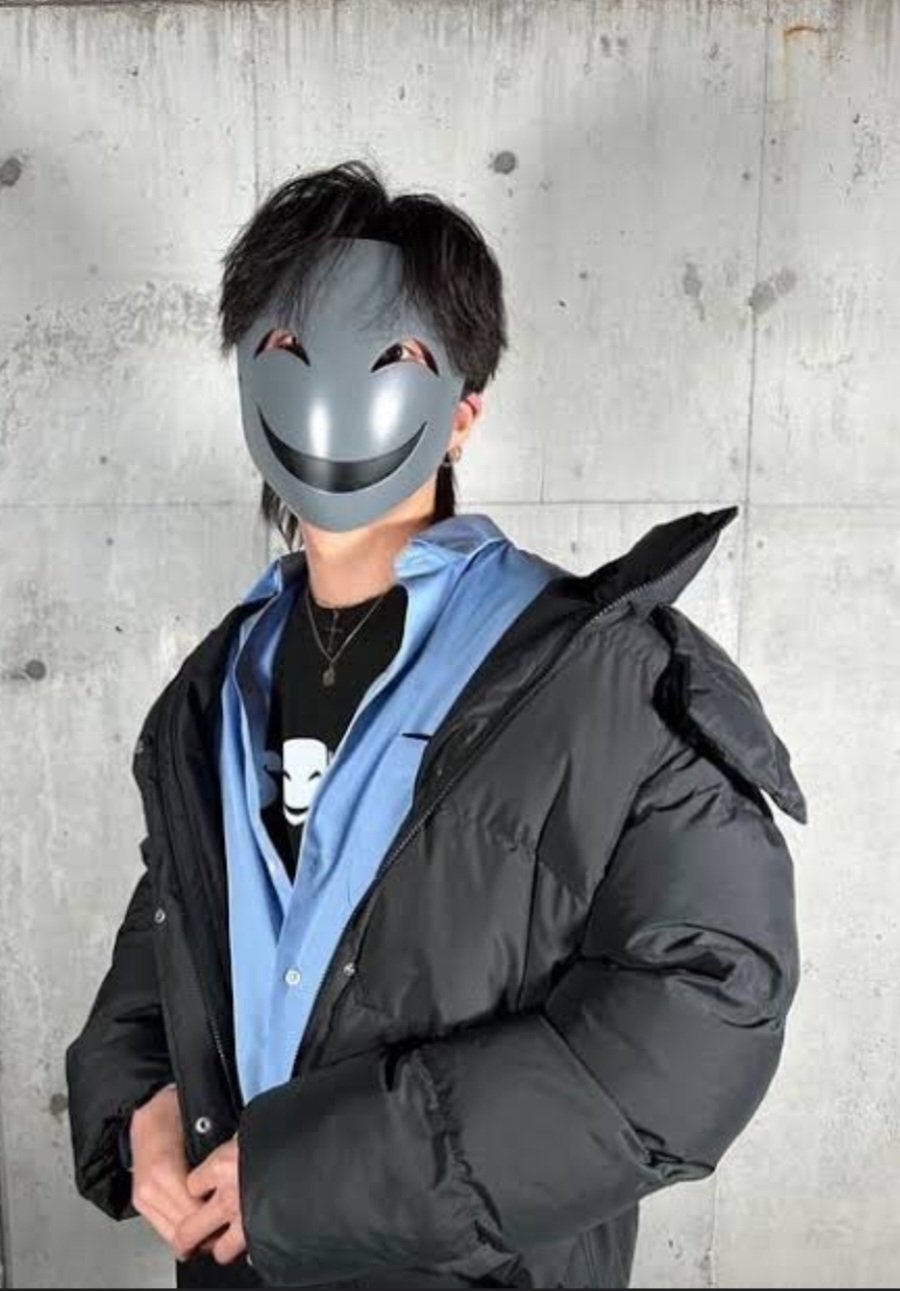 イソメン倶楽部 グレたん まとめ売り