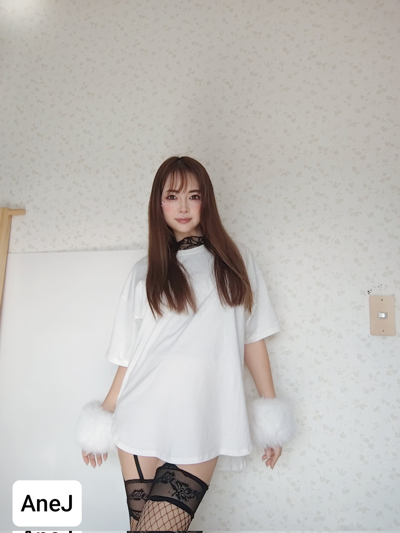 AneJ (@AneJ97607312) / X