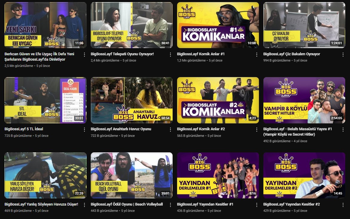 ardardav tweet media