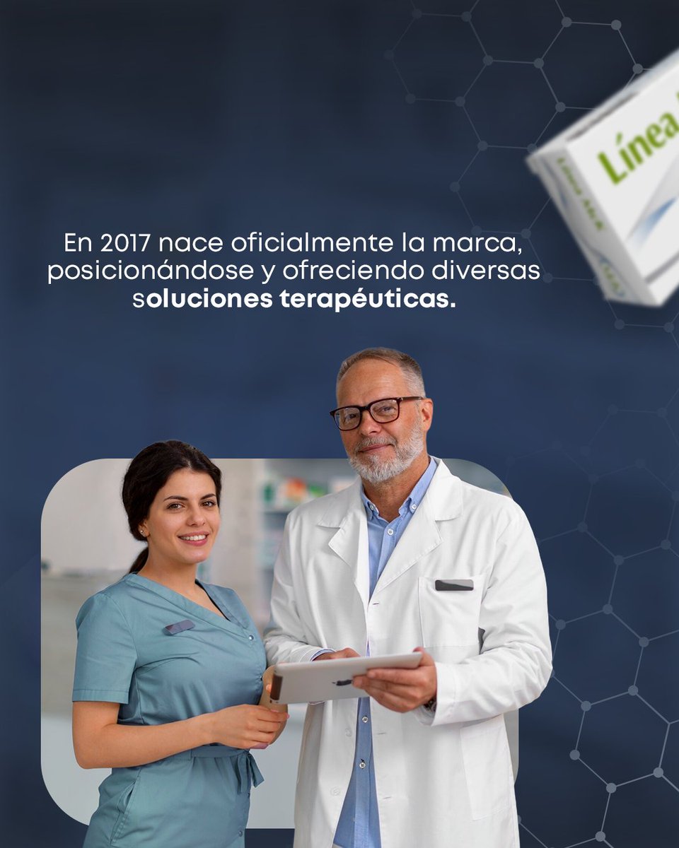 Calox Venezuela tweet media