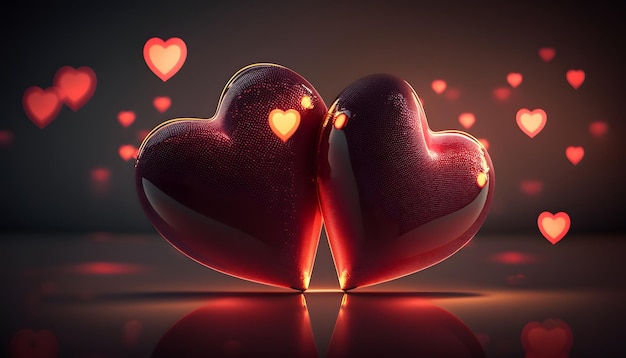 En un mundo de lo efímero, de lo que se desea para "ya", donde poco se saborea el hacer las cosas "a fuego lento" en el amor🌸♥️🌸 que dos almas conecten es tan hermoso o más que el más espectacular de los amaneceres✨✨✨