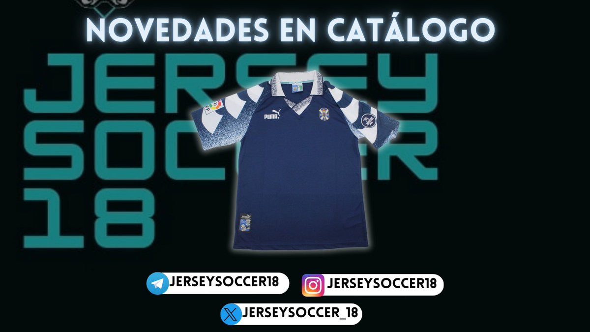 #tenerife #tenerifecórdoba