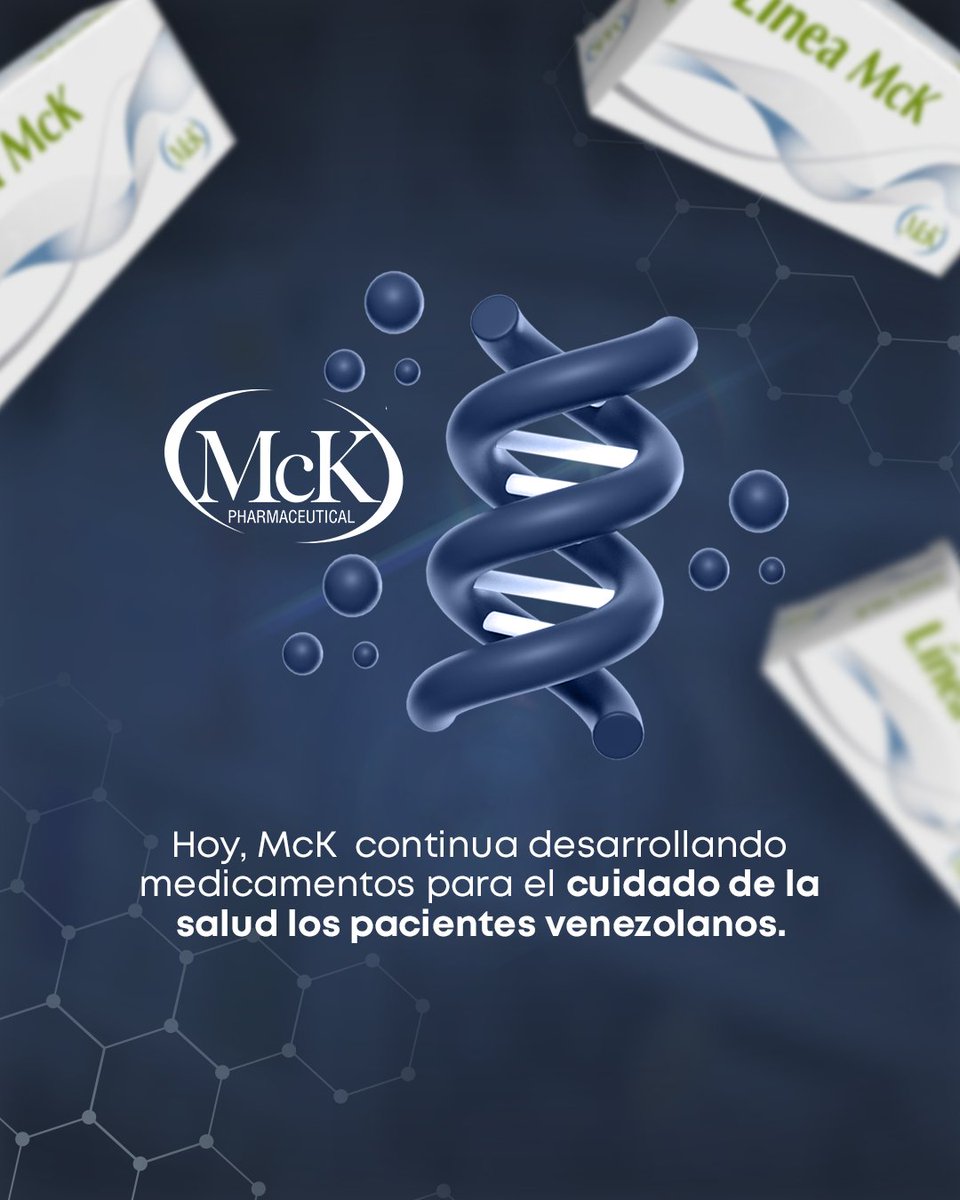 Calox Venezuela tweet media