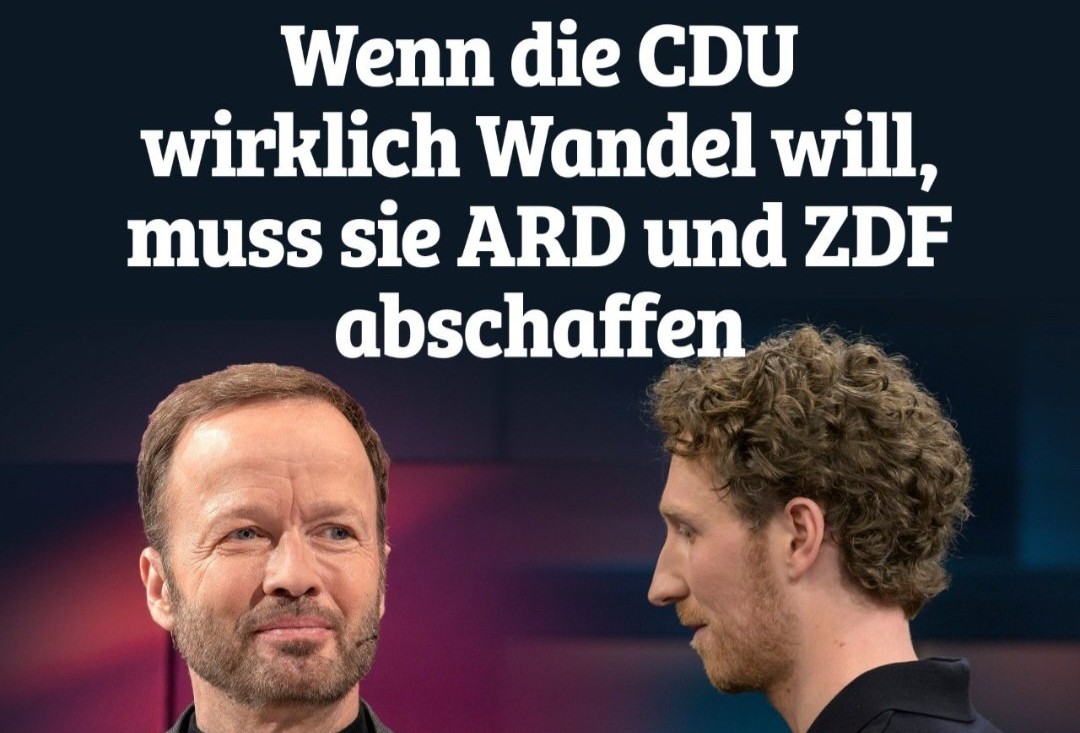 wahr_haftig's tweet photo. @MrDavidTreets @faznet @Alice_Weidel Na klar, geht die #faznet von den "dummen, unmündigen" Bürgern aus! Sie stützt sich dabei wohl auf ihre eigene einseitige Berichterstattung &amp; Fake News! Eben Betreutes Denken! https://t.co/5gHNFYQPy6