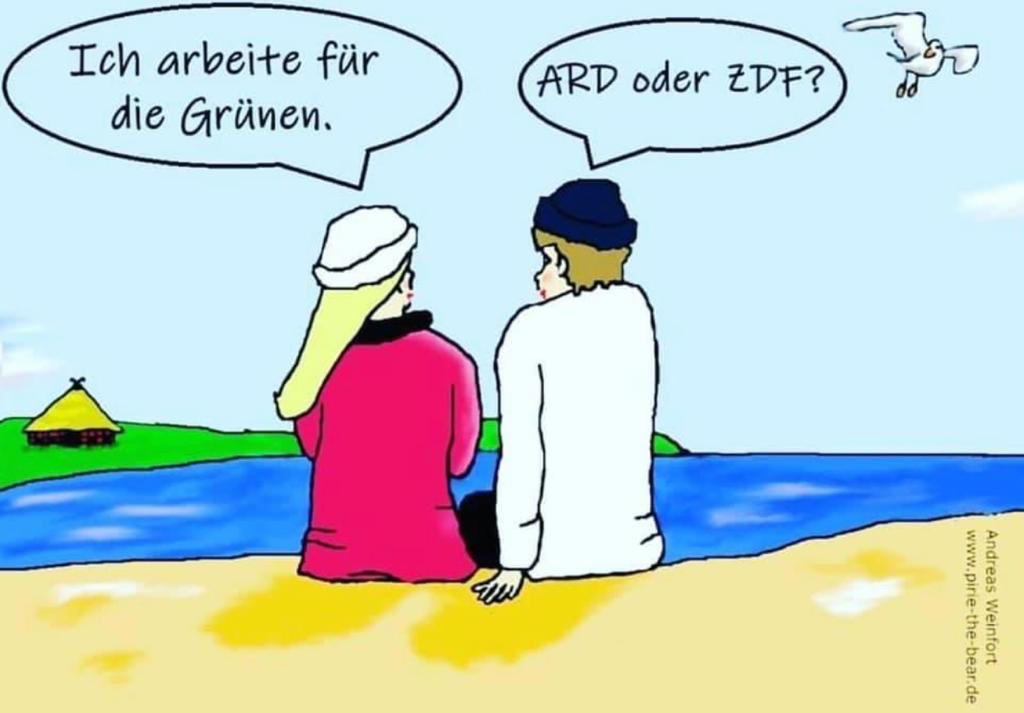 wahr_haftig's tweet photo. @MrDavidTreets @faznet @Alice_Weidel Na klar, geht die #faznet von den "dummen, unmündigen" Bürgern aus! Sie stützt sich dabei wohl auf ihre eigene einseitige Berichterstattung &amp; Fake News! Eben Betreutes Denken! https://t.co/5gHNFYQPy6