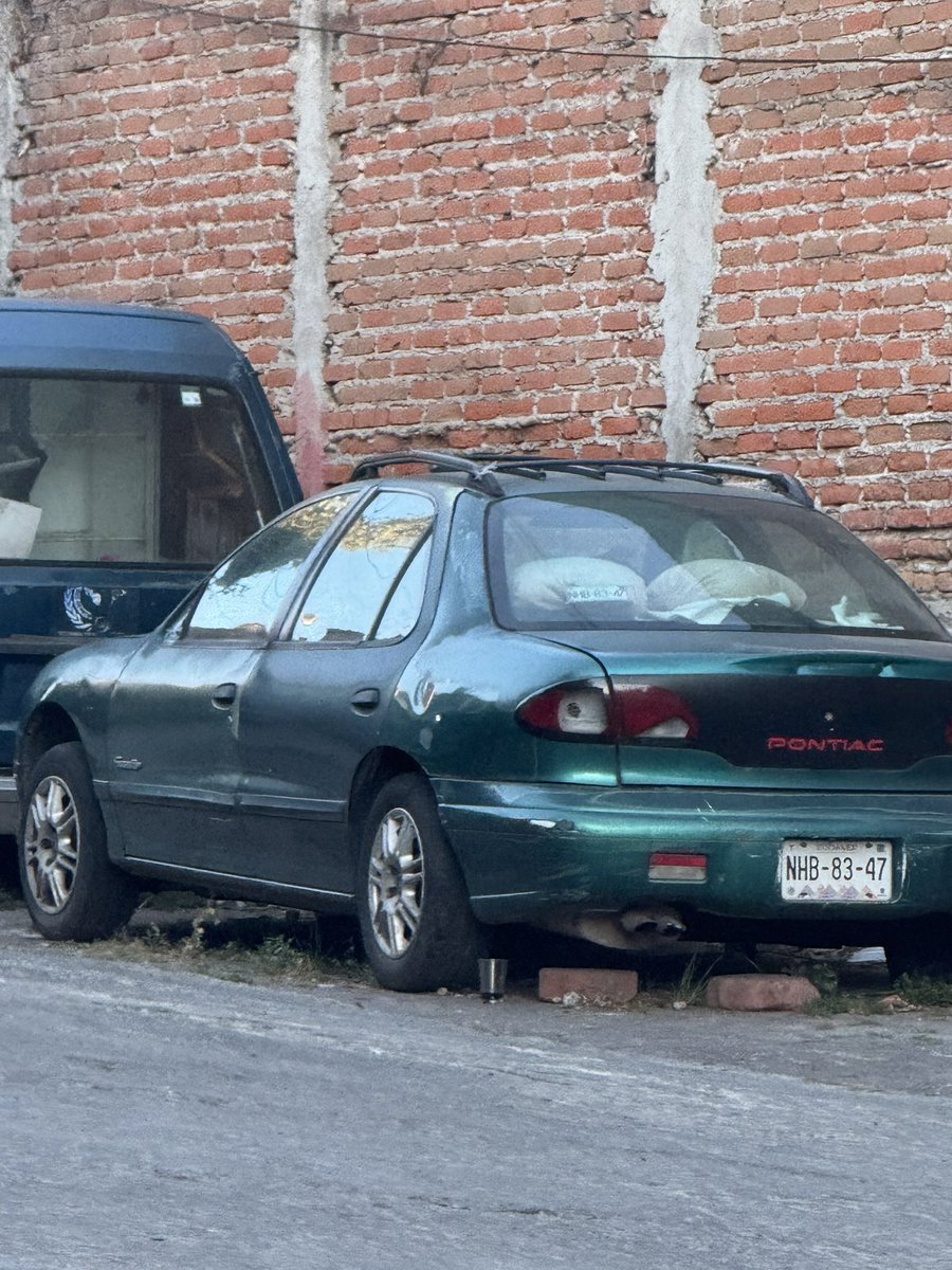 tropoman1982's tweet photo. @UCS_GCDMX @locatel_mx Hola disculpen no ha pasado nada, sigue la impunidad, basura y hasta peor está….quien resuelve y no de momento como en el pasado, sino definitivamente y no venga a negociar? https://t.co/rjYPxu3kKE