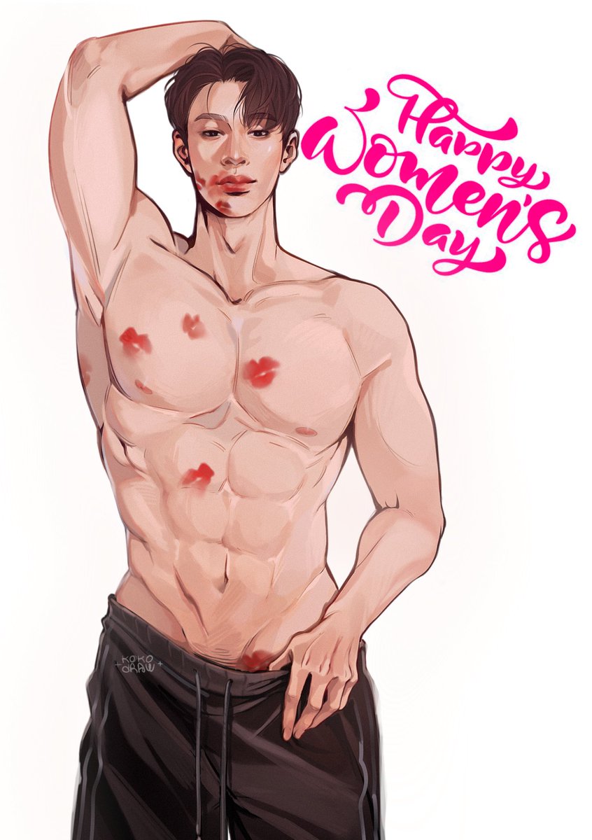 tylers gf (@tailerteamo)  X