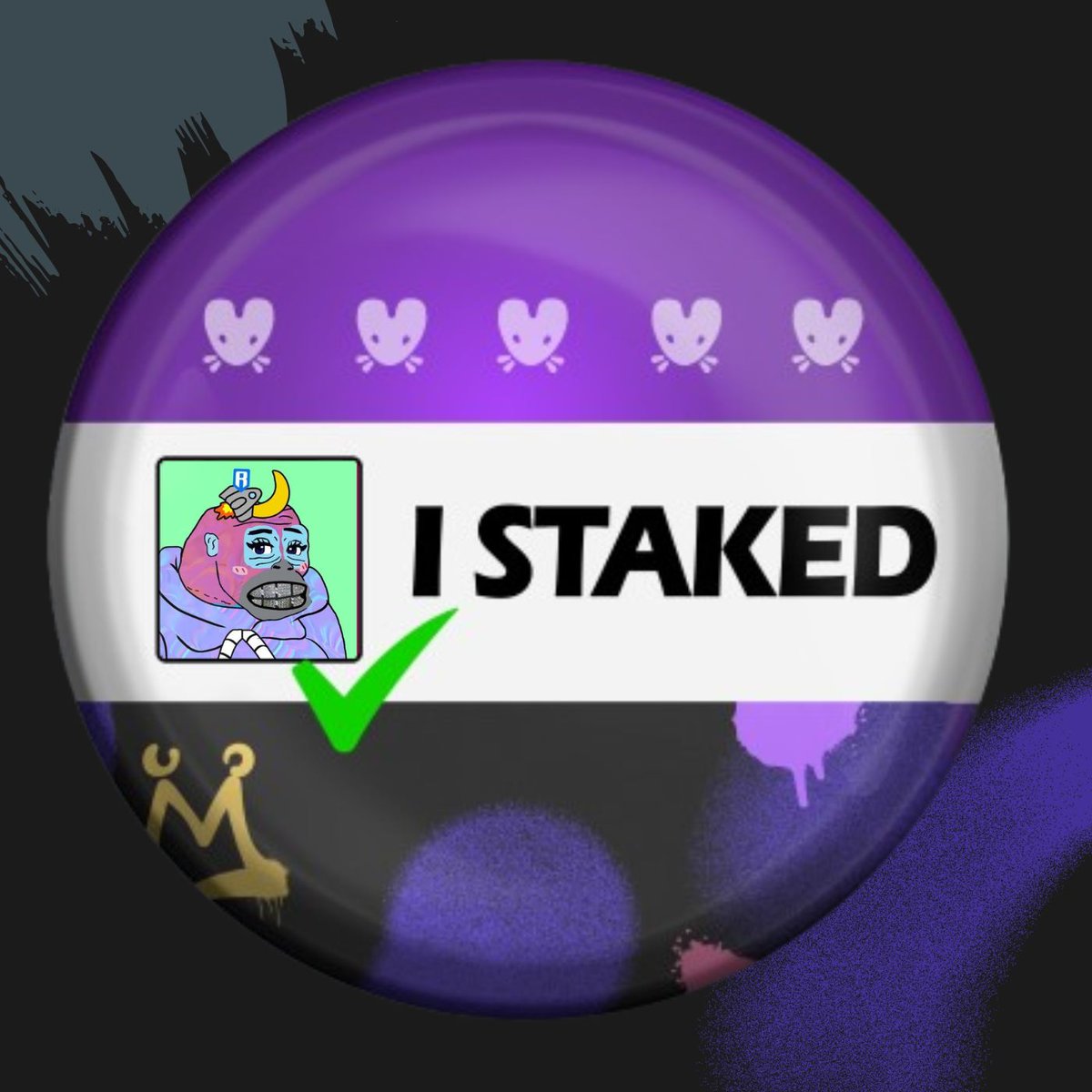 <a href="/wennmoonn/">🐈‍⬛🥷</a> PROUD MEMER