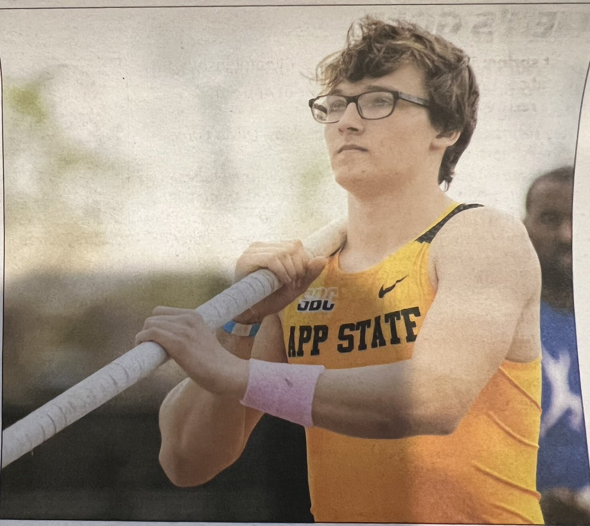 Chip Jetton tweet media