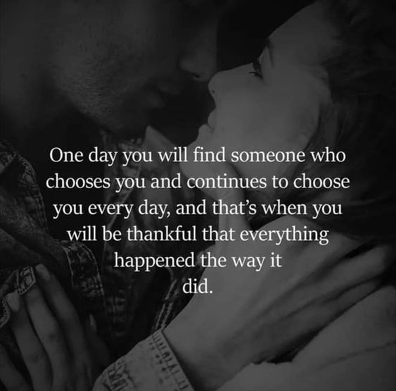 InspireRae's tweet photo. https://t.co/Xsu93AHmC0