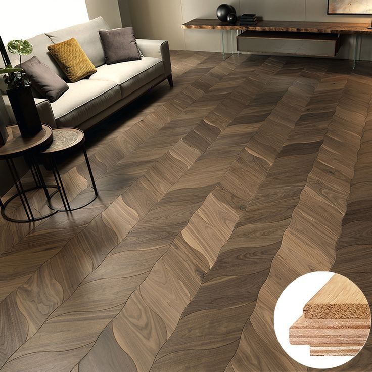 SolidFlooring's tweet photo. https://t.co/JPjocR0wTp
