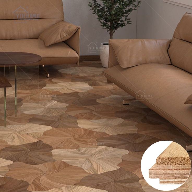 SolidFlooring's tweet photo. https://t.co/JPjocR0wTp