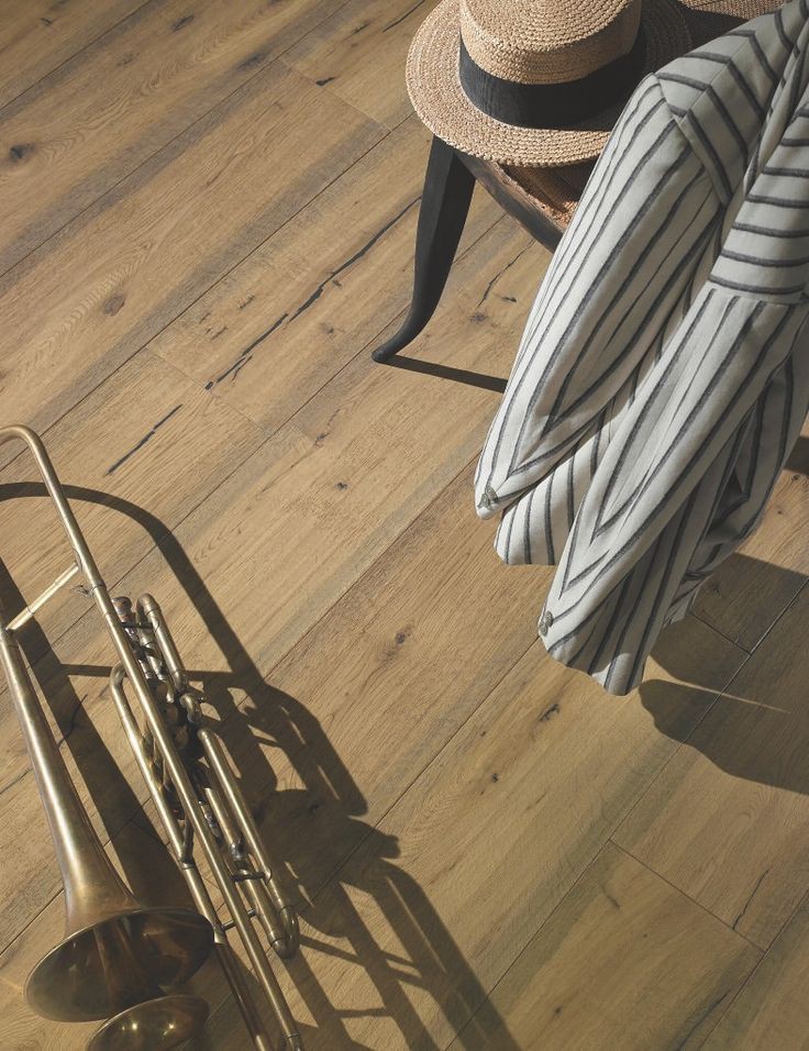 SolidFlooring's tweet photo. https://t.co/JPjocR0wTp