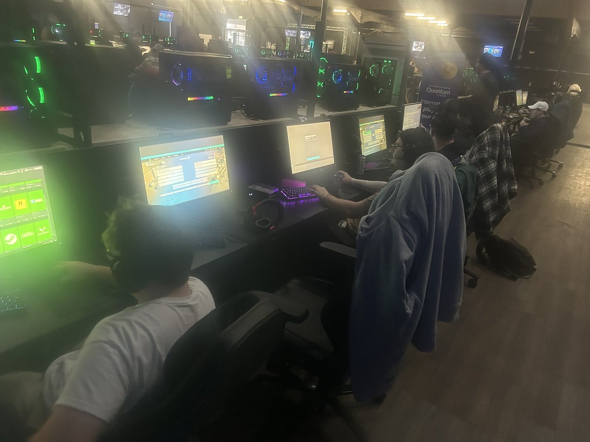 ZmanFPS's tweet photo. locked https://t.co/hbRaMI2IBt
