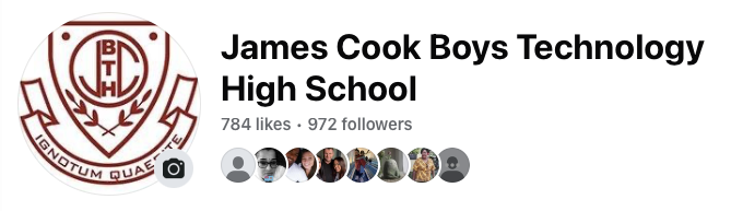 facebook.com/jcbths

This account is now archived. 

The latest information for JCBTHS is available via the Facebook site.

JCBTHS 
1956 - 2025