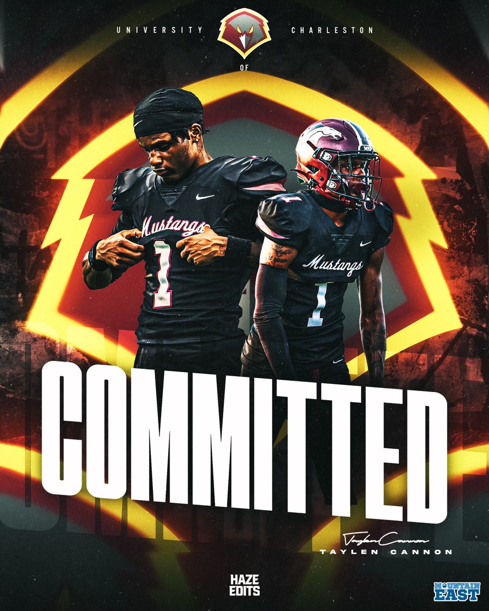 Taylen Cannon tweet media