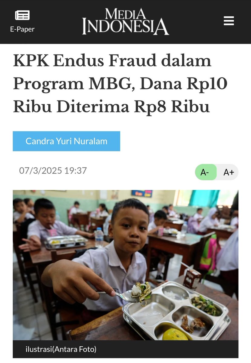 ARSIPAJA's tweet photo. https://t.co/naVr7OXelz